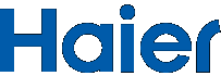 Haier
