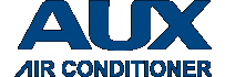 AUX